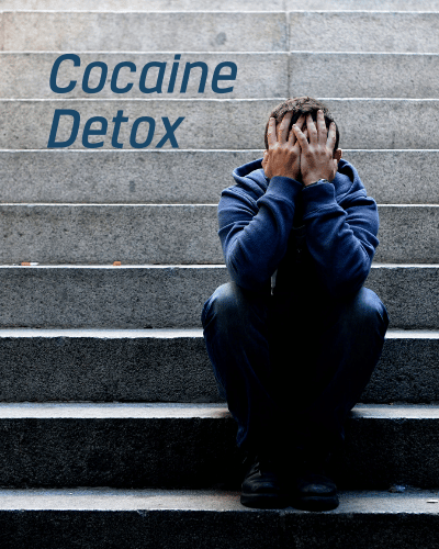 When it comes to how long cocaine stays in the body, no matter what, people who have problems with cocaine addiction usually need the care and supervision of medical professionals.