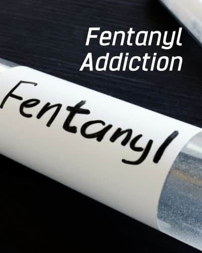 Fentanyl addiction refers to a condition where an individual develops a compulsive and uncontrollable urge to seek, use, and continue using fentanyl, despite knowing the associated risks and experiencing negative consequences.