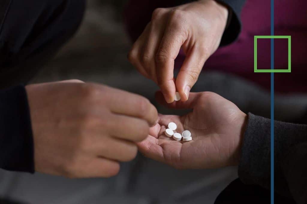 Both tramadol and oxycodone can interact with other medications, potentially leading to adverse effects or changes in the effectiveness of the drugs involved. Do not combine Tramadol and Oxycodone without consulting a medical professional.