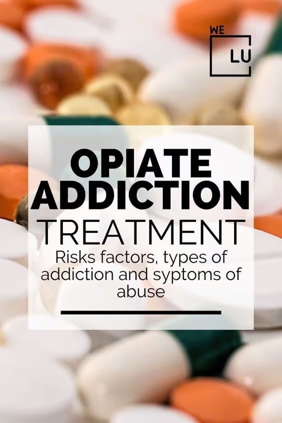 Treatment for tramadol addiction typically involves a comprehensive approach that addresses both the physical dependence on the drug and the underlying psychological factors contributing to addiction.