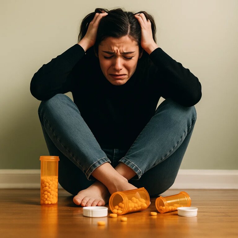 Both Dilaudid (hydromorphone) and oxycodone are potent opioid medications, and their use comes with specific warnings and precautions.