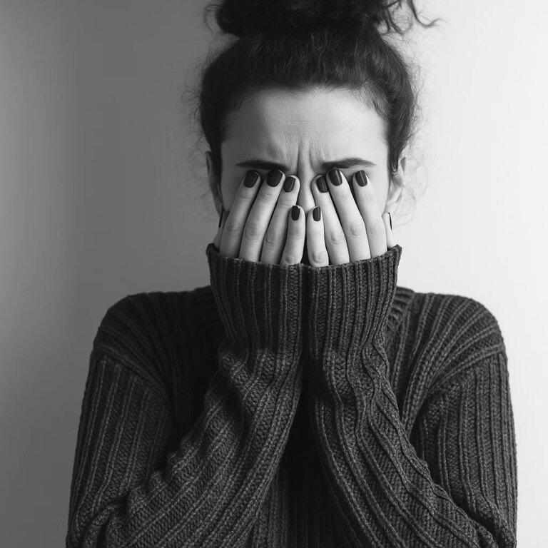 Panic Attacks Treatment
