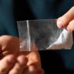 Date Rape Drug