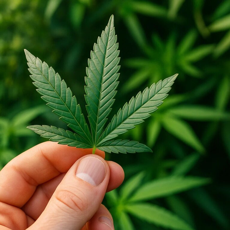 while marijuana and CBD are sometimes sought after for their potential sleep-inducing effects, users should be mindful of the potential risks, including the development of dependence and the impact on daily functioning.
