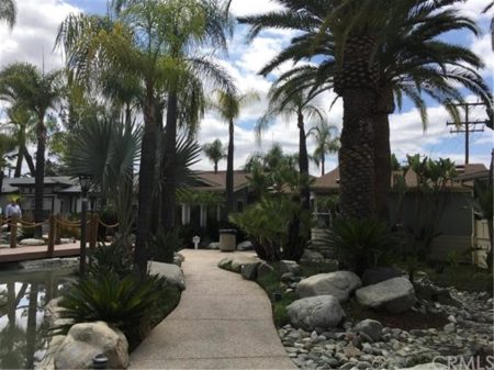 We Level Up CA Rehab for Inpatient Addiction & Medical Detox