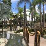 We Level Up Treatment Center offers first-class treatment, recovery activities, and modern amenities to enhance client therapy.