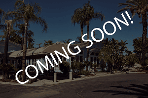California Addiction Treatment Center Coming-Soon