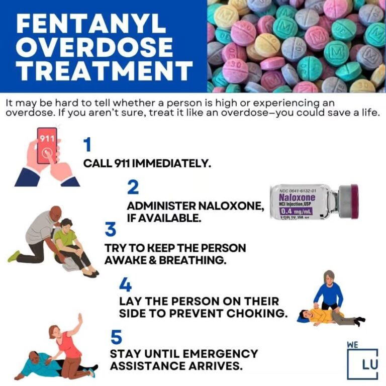 Photo inspiration: Dog Liver Damage From Benadryl Overdose Symptoms Reference: Benadryl Overdose Symptoms Dangers And Treatment