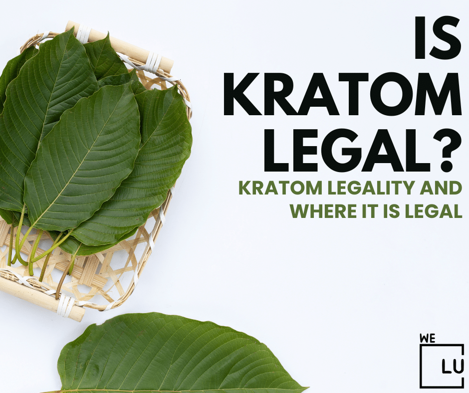 Is Kratom Legal? In the United States, the legal status of Kratom is complex and varies by state. It is legal in many states, but several have imposed restrictions or outright bans.