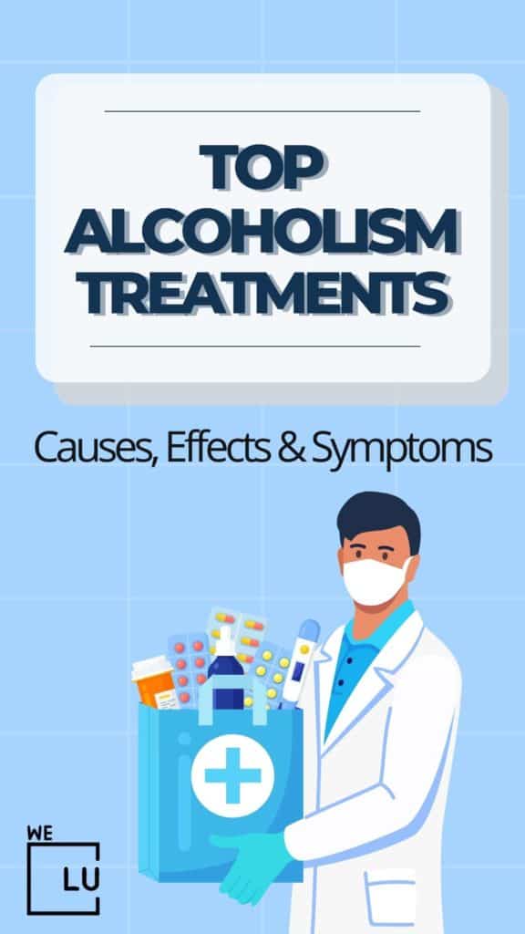 Alcohol poisoning is a serious — and sometimes deadly — consequence of drinking large amounts of alcohol in a short period of time.