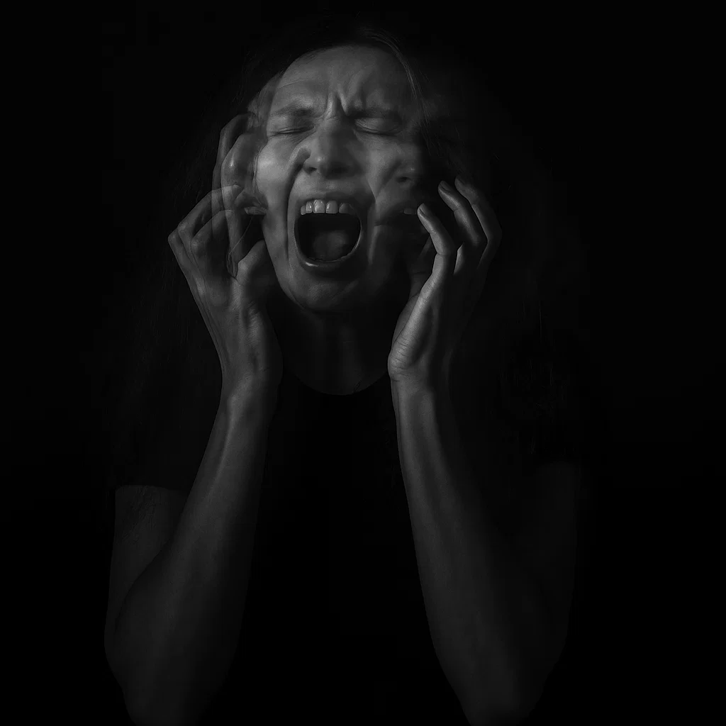 Catatonic Schizophrenia Symptoms, Causes, Risk Factors & Treatment