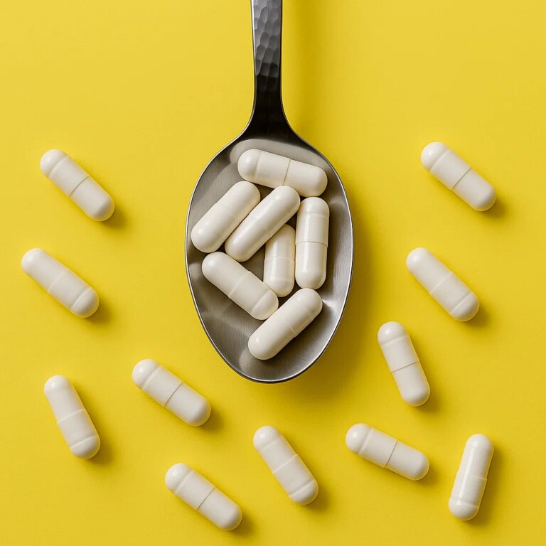 Tramadol Detox