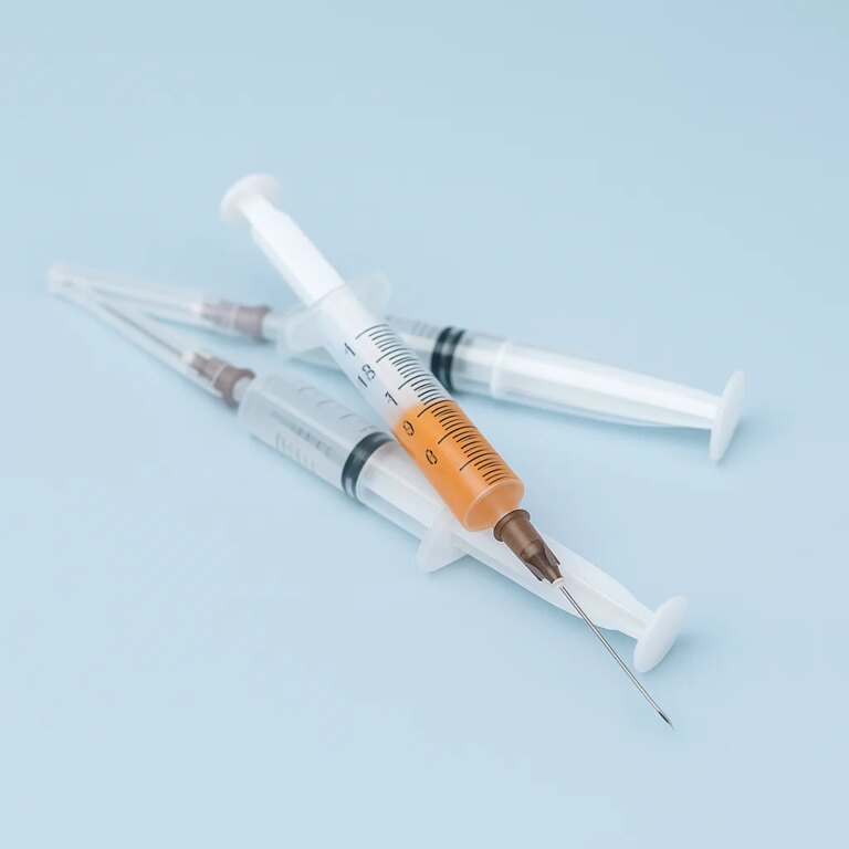 Black Tar Heroin