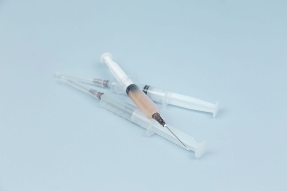 What is a Controlled Substance?