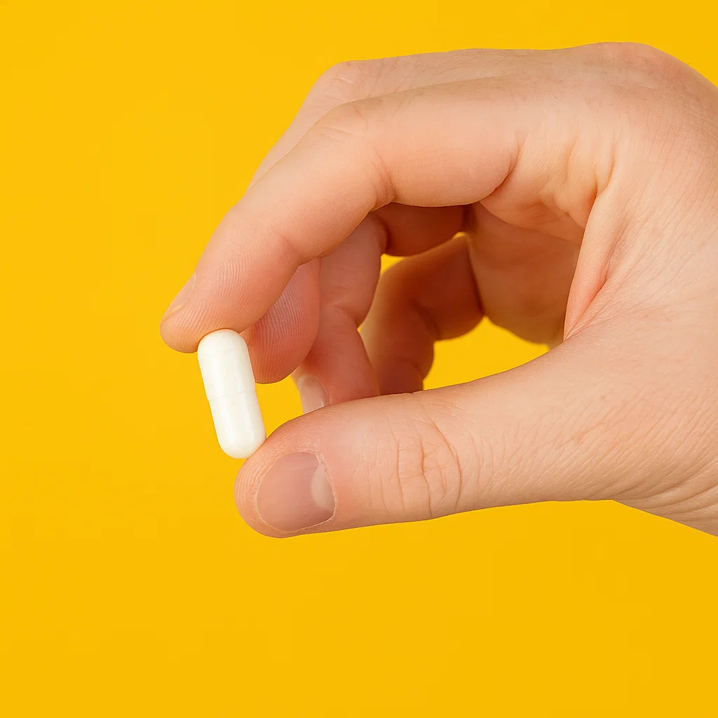 How Long Does Tramadol Last? What is the Tramadol Half Life?