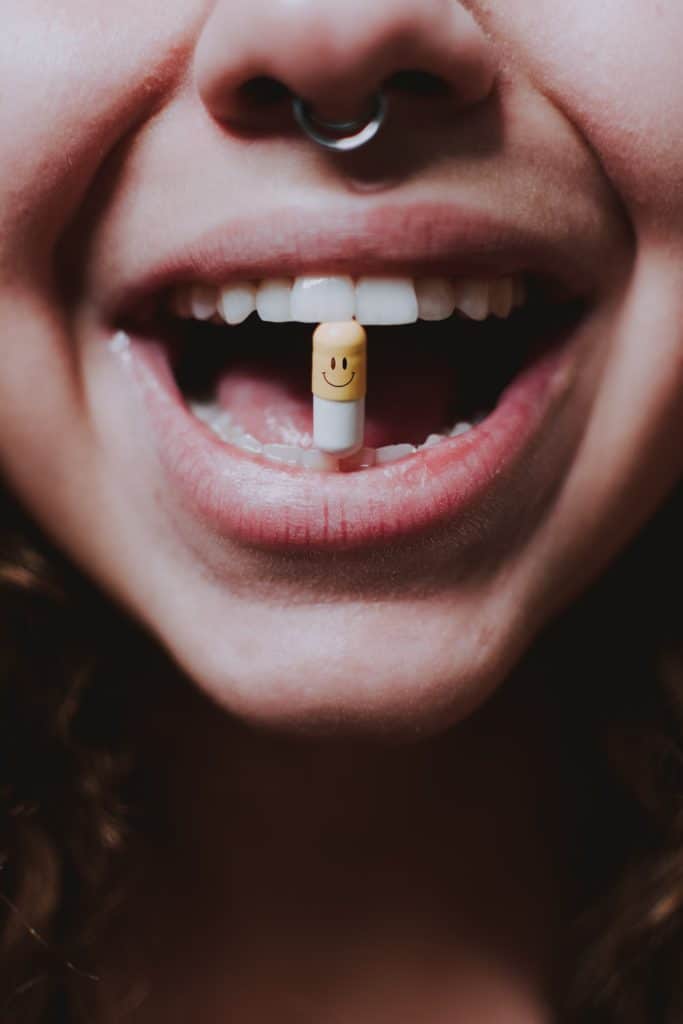 Is Molly Addictive?  MDMA is psychologically addictive but not physically. The drug's pleasurable effects, increased sociability, and heightened emotions can lead to repeated use. Molly tolerance increases the risk of addiction by requiring higher doses to achieve the same effects.
