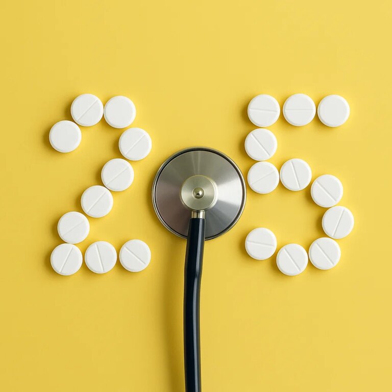 Trazodone Addiction
