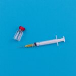 Carfentanil Drug