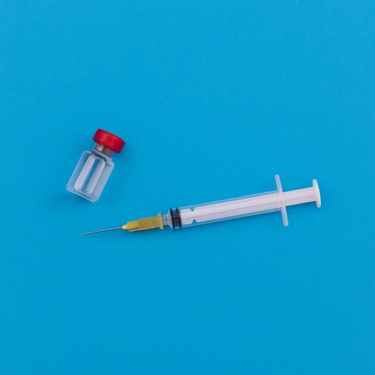 Tramadol interactions