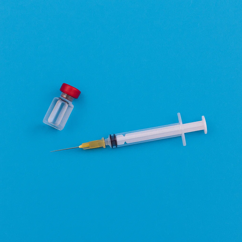 Carfentanil Drug