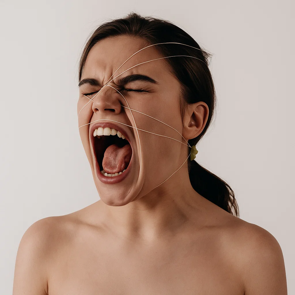 Psychotic Disorders