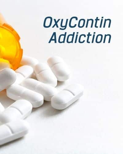 Opioid addiction, also known as opioid use disorder (OUD), is a chronic medical condition characterized by the compulsive use of opioids despite negative consequences and a strong desire to stop or cut down.