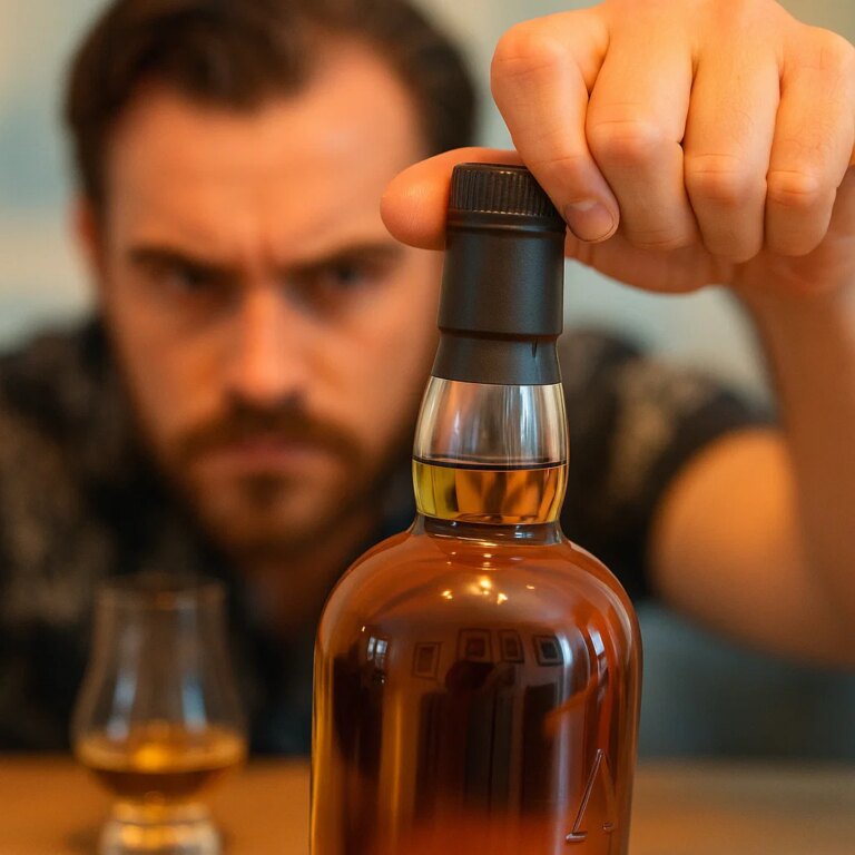 How to reduce alcohol consumption safely?