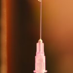 Dilaudid Addiction