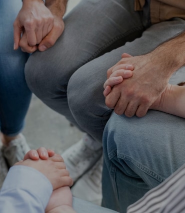 We Level Up California therapy programs image.